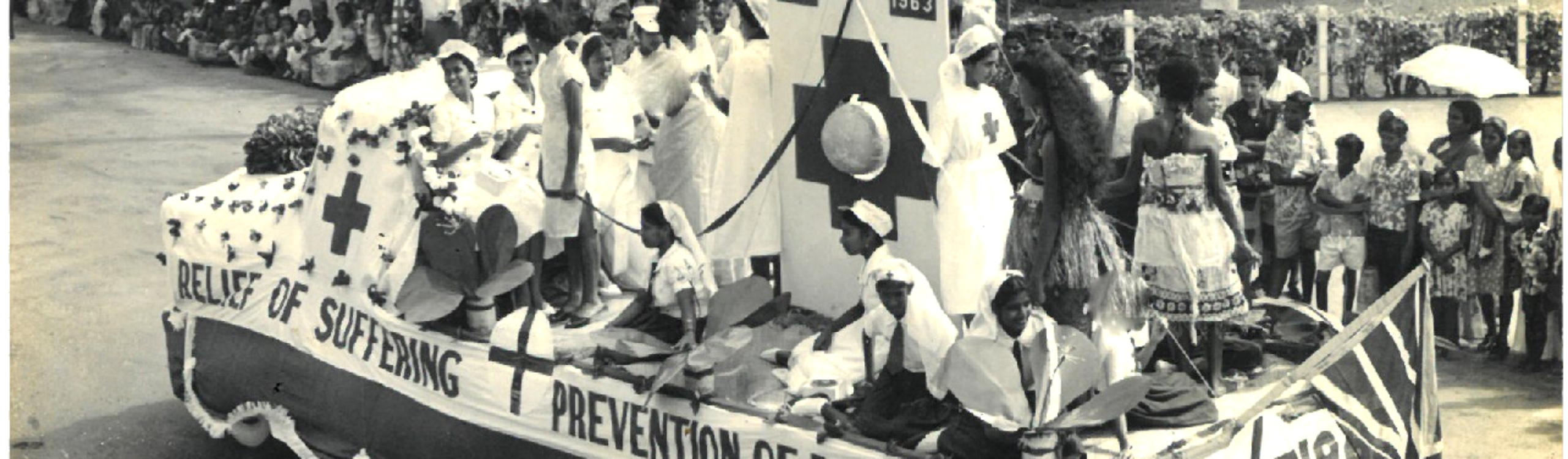 redcross (1)