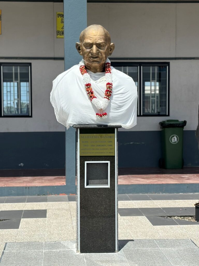 Fiji Red Cross