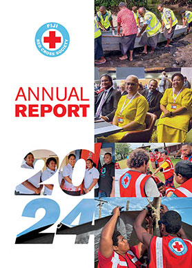 2024 Annual Report