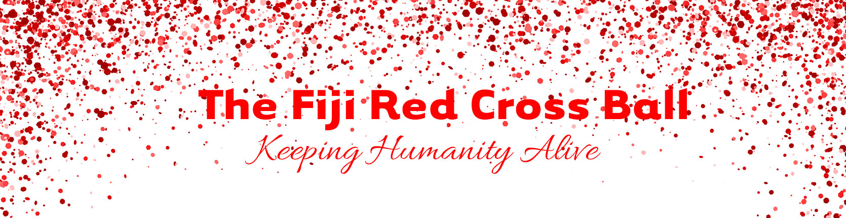 RedCross-Ball-2025-Banner