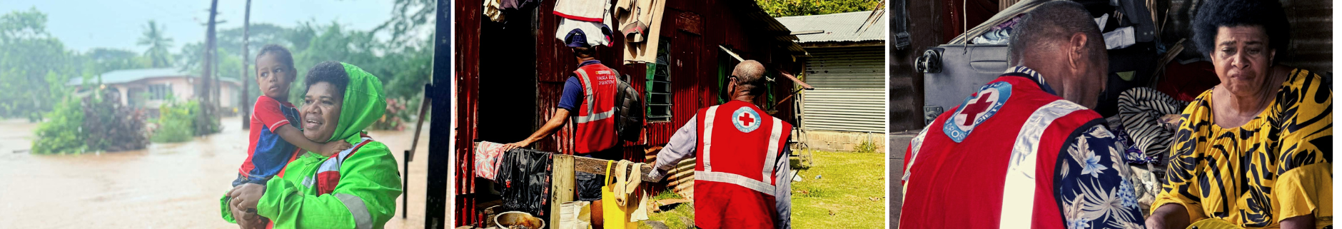 Untitled (15.92 x 2.72 cm) (1)